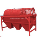 /msite/products/detail/productid/56692417/id/655223.html